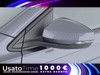 Volkswagen Polo 1.0 tsi 95cv life