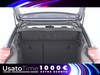 Volkswagen Polo 1.0 tsi 95cv life