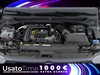 Volkswagen Polo 1.0 tsi 95cv style