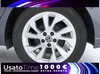 Volkswagen Polo 1.0 tsi 95cv style