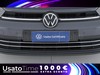 Volkswagen Polo 1.0 tsi 95cv style