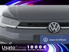 Volkswagen Polo 1.0 tsi 95cv style