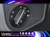 Volkswagen Polo 1.0 tsi 95cv style