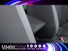 Volkswagen Polo 1.0 tsi 95cv style
