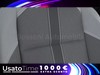 Volkswagen Polo 1.0 tsi 95cv style