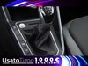 Volkswagen Polo 1.0 tsi 95cv style