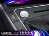 Volkswagen Polo 1.0 tsi 95cv style