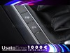 Volkswagen Polo 1.0 tsi 95cv style