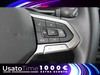 Volkswagen Polo 1.0 tsi 95cv style