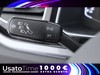 Volkswagen Polo 1.0 tsi 95cv style
