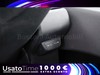 Volkswagen Polo 1.0 tsi 95cv style