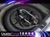 Volkswagen Polo 1.0 tsi 95cv style