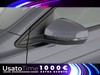 Volkswagen Polo 1.0 tsi 95cv style