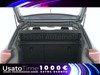 Volkswagen Polo 1.0 tsi 95cv style