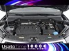 Skoda Karoq 2.0 tdi evo scr 115cv executive