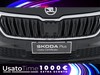 Skoda Karoq 2.0 tdi evo scr 115cv executive