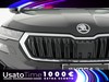 Skoda Karoq 2.0 tdi evo scr 115cv executive