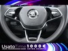 Skoda Karoq 2.0 tdi evo scr 115cv executive
