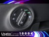 Skoda Karoq 2.0 tdi evo scr 115cv executive