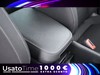 Skoda Karoq 2.0 tdi evo scr 115cv executive