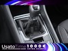 Skoda Karoq 2.0 tdi evo scr 115cv executive