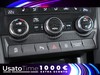 Skoda Karoq 2.0 tdi evo scr 115cv executive