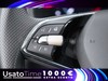 Skoda Karoq 2.0 tdi evo scr 115cv executive