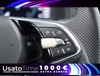 Skoda Karoq 2.0 tdi evo scr 115cv executive