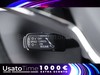 Skoda Karoq 2.0 tdi evo scr 115cv executive