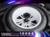 Skoda Karoq 2.0 tdi evo scr 115cv executive