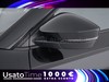 Skoda Karoq 2.0 tdi evo scr 115cv executive