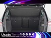 Skoda Karoq 2.0 tdi evo scr 115cv executive