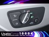 Audi A4 avant 30 2.0 tdi mhev 136cv business s tronic
