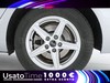 Audi A4 avant 30 2.0 tdi mhev 136cv business s tronic