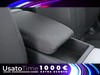 Audi A4 avant 30 2.0 tdi mhev 136cv business s tronic