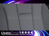 Audi A4 avant 30 2.0 tdi mhev 136cv business s tronic