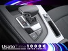 Audi A4 avant 30 2.0 tdi mhev 136cv business s tronic