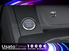 Audi A4 avant 30 2.0 tdi mhev 136cv business s tronic