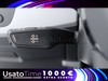 Audi A4 avant 30 2.0 tdi mhev 136cv business s tronic
