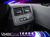 Audi A4 avant 30 2.0 tdi mhev 136cv business s tronic