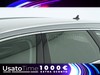 Audi A4 avant 30 2.0 tdi mhev 136cv business s tronic