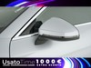Audi A4 avant 30 2.0 tdi mhev 136cv business s tronic