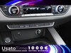 Audi A4 avant 30 2.0 tdi mhev 136cv business s tronic