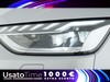Audi A4 avant 30 2.0 tdi mhev 136cv business s tronic