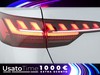 Audi A4 avant 30 2.0 tdi mhev 136cv business s tronic