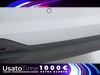 Audi A4 avant 30 2.0 tdi mhev 136cv business s tronic