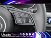 Audi A4 avant 30 2.0 tdi mhev 136cv business s tronic