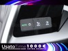 Audi A3 sportback 35 2.0 tdi business advanced s tronic