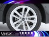Audi A3 sportback 35 2.0 tdi business advanced s tronic