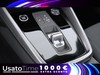 Audi A3 sportback 35 2.0 tdi business advanced s tronic